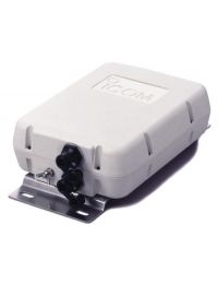 Icom AH-4