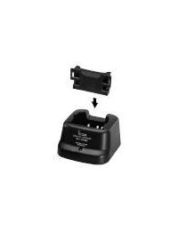 Icom BC-144 51