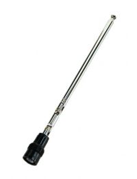 Icom FAB04RE