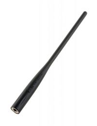 Icom FAS270C