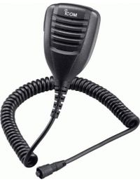 Icom HM-174