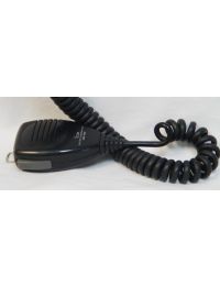 Icom HM-103