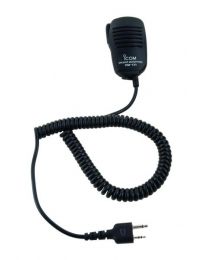 Icom HM-131