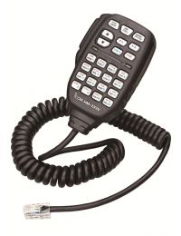 Icom HM-133V