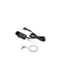 Icom HM153LS