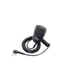 Icom HM186LS