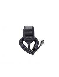 Icom HM36
