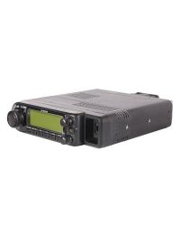 Icom ID-880H