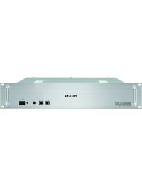 Icom ID-RP2000V