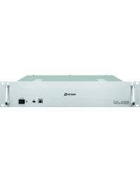 Icom ID-RP2D