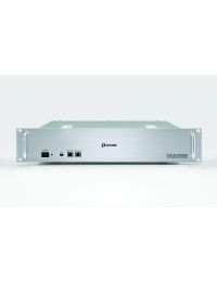 Icom ID-RP4000V