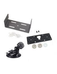 Icom MB-2730 R1 Glass Remote Head Kit (MBA-5/MBF-1, MBF-4)
