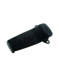 Icom MB-103
