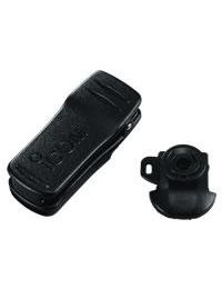Icom MB87