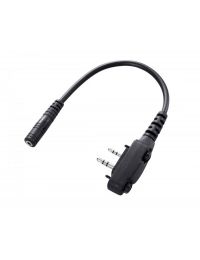 Icom OPC-2004