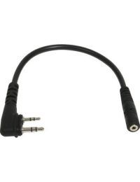 Icom OPC-2006LS