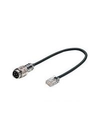 Icom OPC589