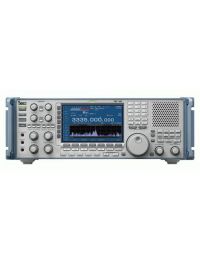 Icom IC-R9500 06