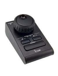 Icom RC-28