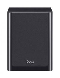 Icom SP-33