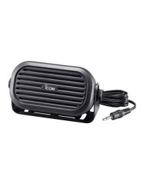 Icom SP-35