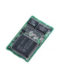 Icom UT-121