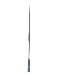 Jetstream JTH2