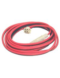 Jetstream JTPC1
