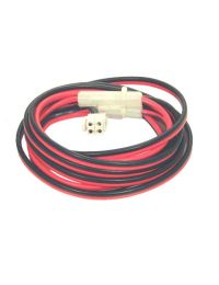 Jetstream JTPC2