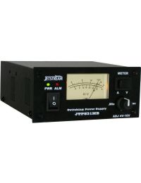 Jetstream JTPS31MB