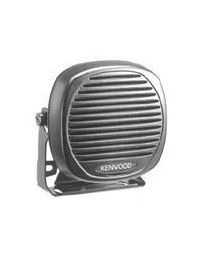 Kenwood KES-5