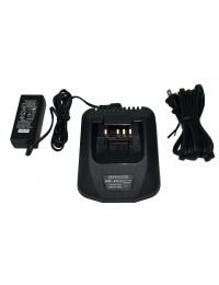 Kenwood KSC-25LSK