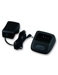 Kenwood KSC-35S
