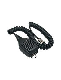 Kenwood MC-43S