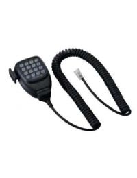 Kenwood MC-59