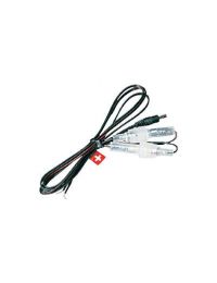 Kenwood PG-2W
