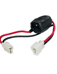 Kenwood PG-3B