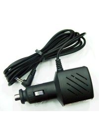 Kenwood PG-3J