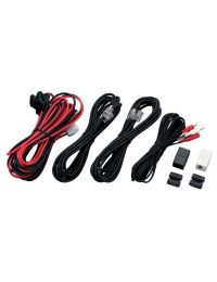 Kenwood PG-5F