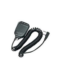 Kenwood SMC-33HM