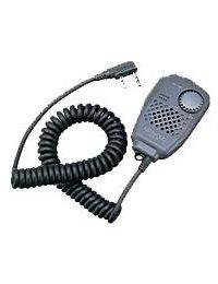 Kenwood SMC-34