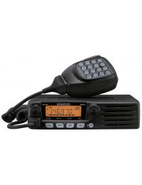 Kenwood TM-281A - 30 Day GigaParts Warranty - No Manufacturer Warranty