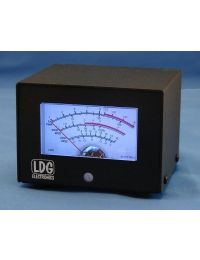LDG Electronics FT-METER