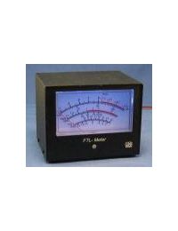 LDG Electronics FTL-METER