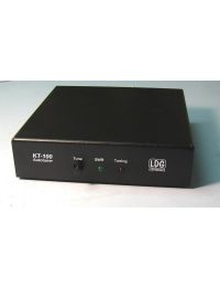 LDG Electronics KT-100