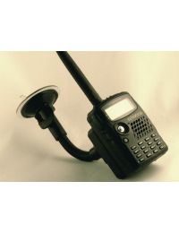 Lido Products LM-400EXP