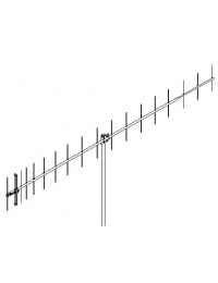 M2 Antenna 440-18
