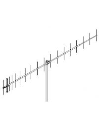 M2 Antenna 432-6WL (FORMERLY 440-21ATV)