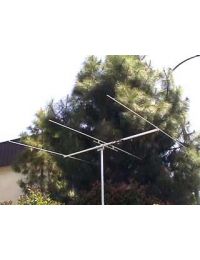 M2 Antenna 6M3