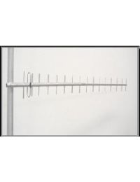 M2 Antenna 902-17
